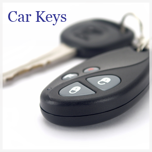 automotive-locksmith-24-hours
