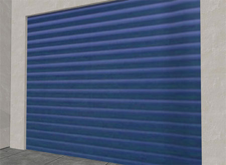 garage_door