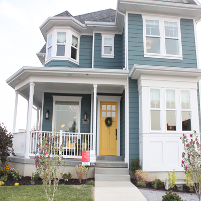 residential-locksmith