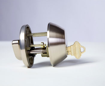 locksmith