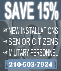 locksmithspecialoffer